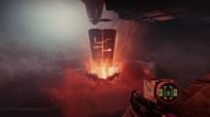 Destiny 2 Vow of the Disciple (Image via Bungie)